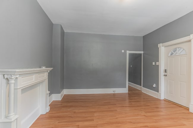 Photo - 1 Sharon Ave Apartment