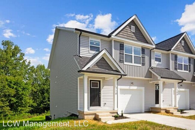 Building Photo - 4 br, 3.5 bath House - 202 Beaumont Circle