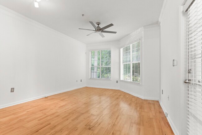 Building Photo - 4108 Westchester Ridge NE, Atlanta, GA 30329