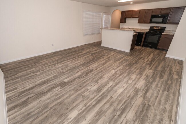 Foto del edificio - Werrington Park - 2418 Sailors Way Unit A,...