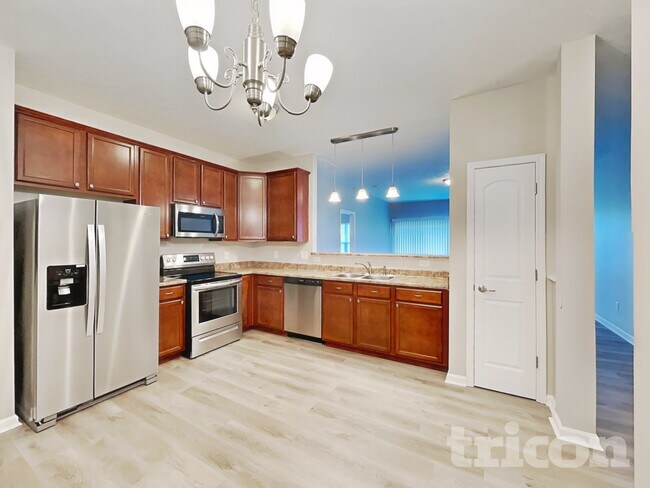 Foto del edificio - 10726 Crane Dr