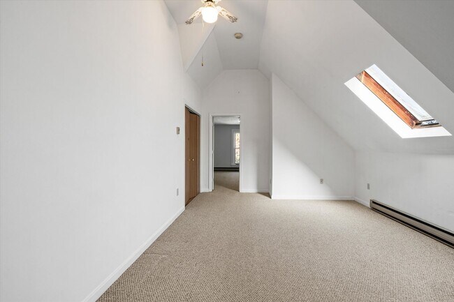 Foto del edificio - 113 Warren St