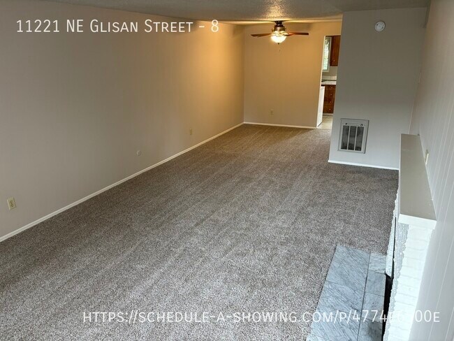 Building Photo - Single Level Brick  We Pay Water Sewer & G...