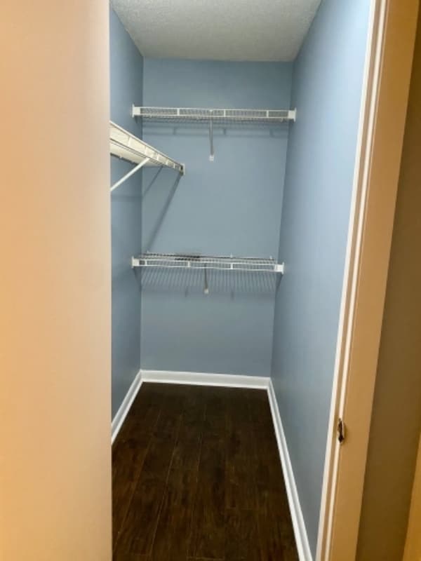 Building Photo - 1431 Collegiate Cir