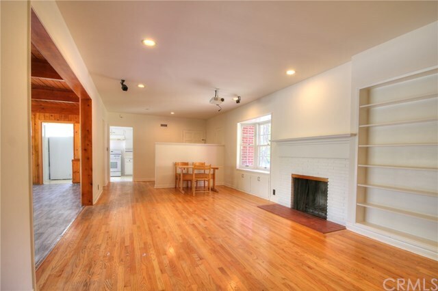 Foto del edificio - 330 Orange Grove Ave