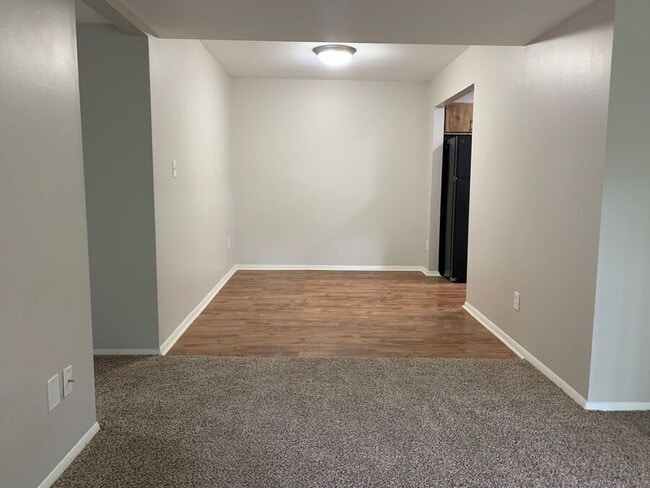 Building Photo - 1167 Abbey Ln