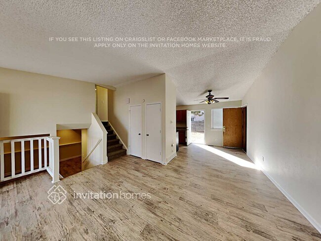 Foto del edificio - 5003 S Richfield Cir