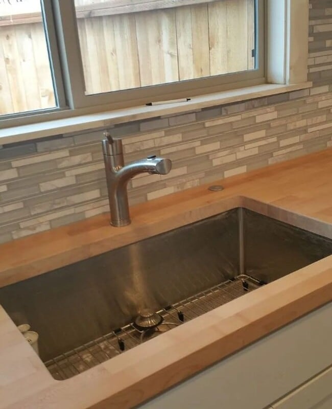 Foto del edificio - 1 Bedroom 1 Bathroom Single Level in Jacks...