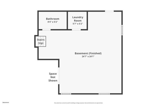Foto del edificio - Lovely 3 Bedroom Home