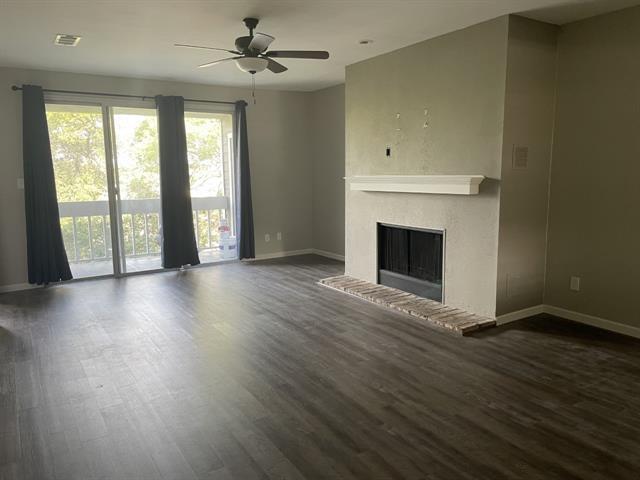 Foto del edificio - 5310 Keller Springs Rd