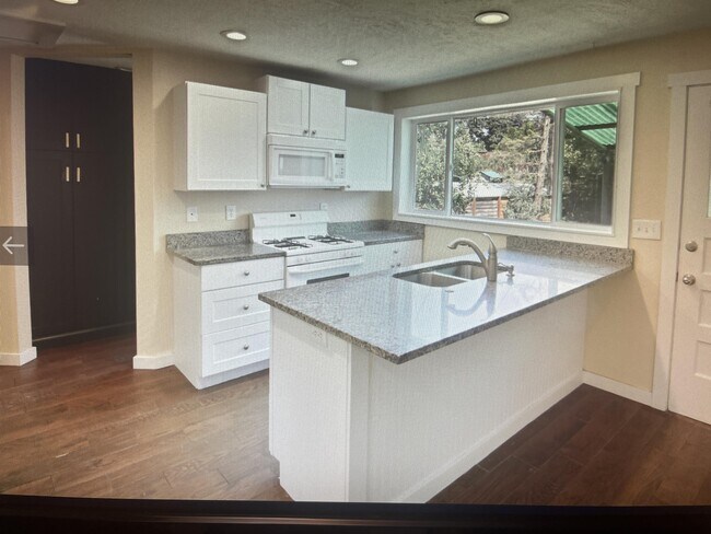 Building Photo - 1515 E 3010 S