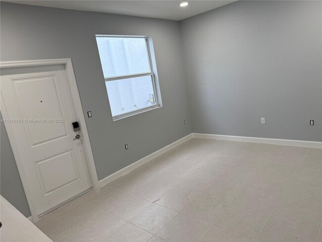 Foto del edificio - 16225 SW 147th Ct