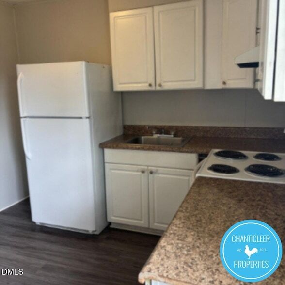 Foto del edificio - 115 Florence St