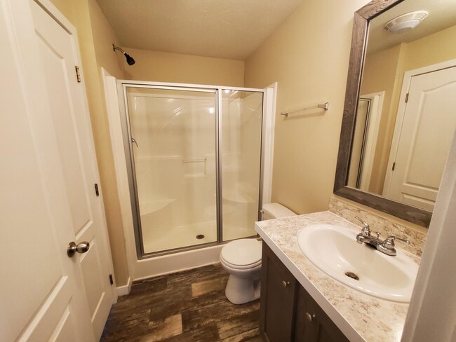 Building Photo - 49 Parakeet Hill Dr