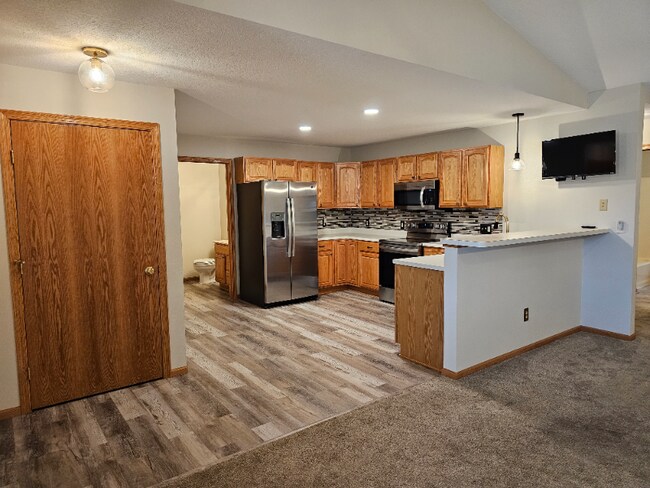 Building Photo - 1557 Mourning Dove Path