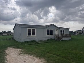 Building Photo - 6504 Arbor Vine Trail