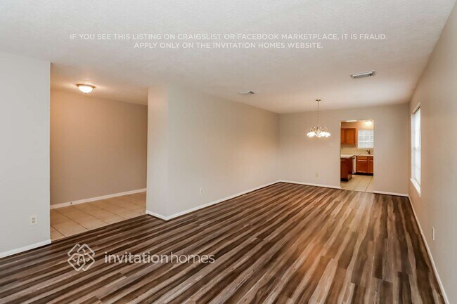 Building Photo - 22230 Singleleaf Ln
