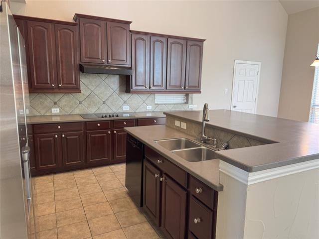Foto del edificio - 1621 Country Brook Ln