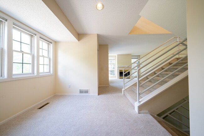 Foto del edificio - 2934 Monterey Ave S