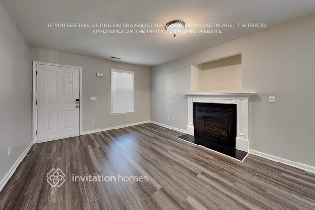 Building Photo - 101 Blackthorne Ct