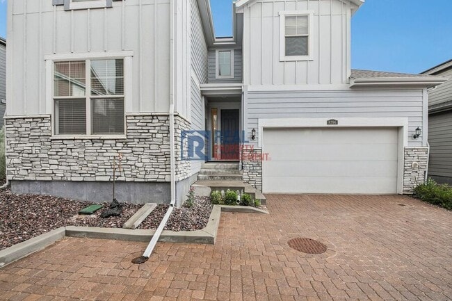 Photo - 8396 Bijou Crk Ave House