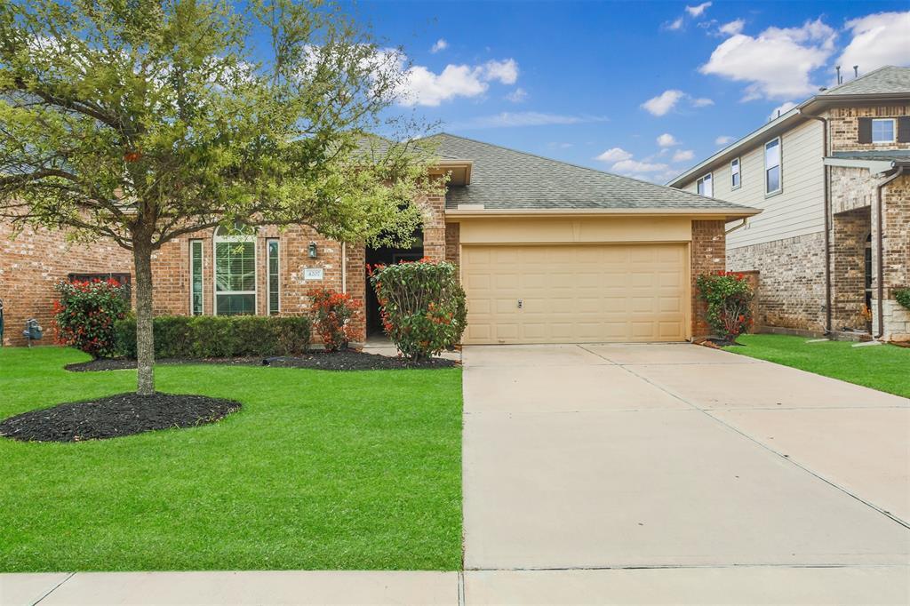 Foto principal - 4207 Astoria Manor Ln