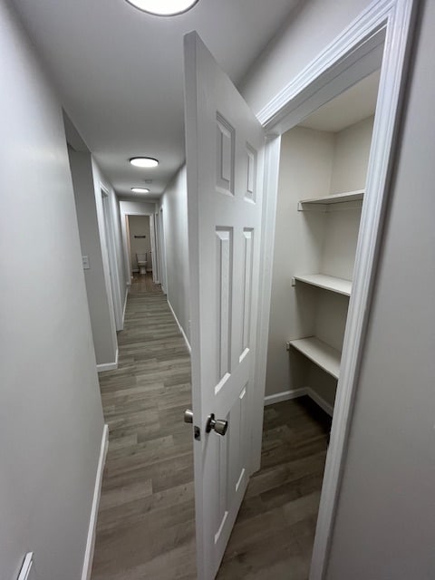 Building Photo - 1155 Hartley St