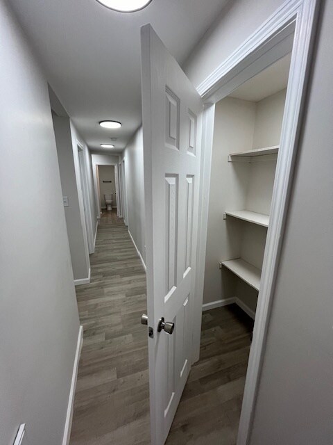 Foto del edificio - 1155 Hartley St