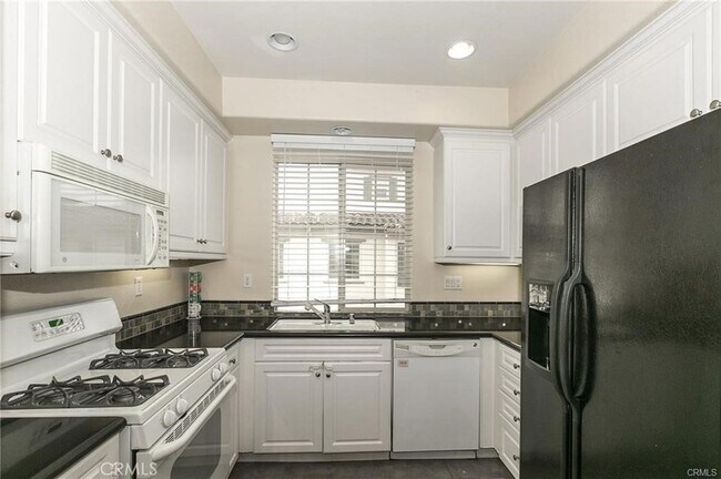 Foto del edificio - 46 Vintage