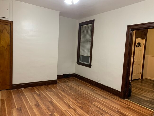 Foto del edificio - 2017 Veronica St