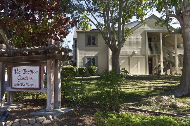 Building Photo - Via Pacifica Gardens