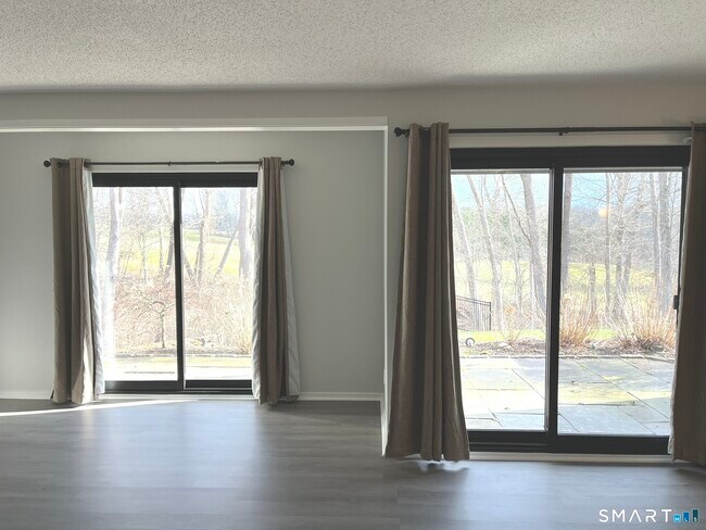 Foto del edificio - 289 Heritage Vlg