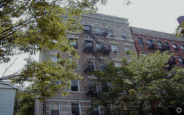 Building Photo - 230-232 E 29th St