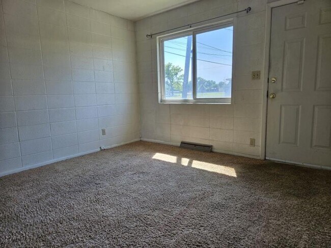 Foto del edificio - 1 bedroom in Billings MT 59102