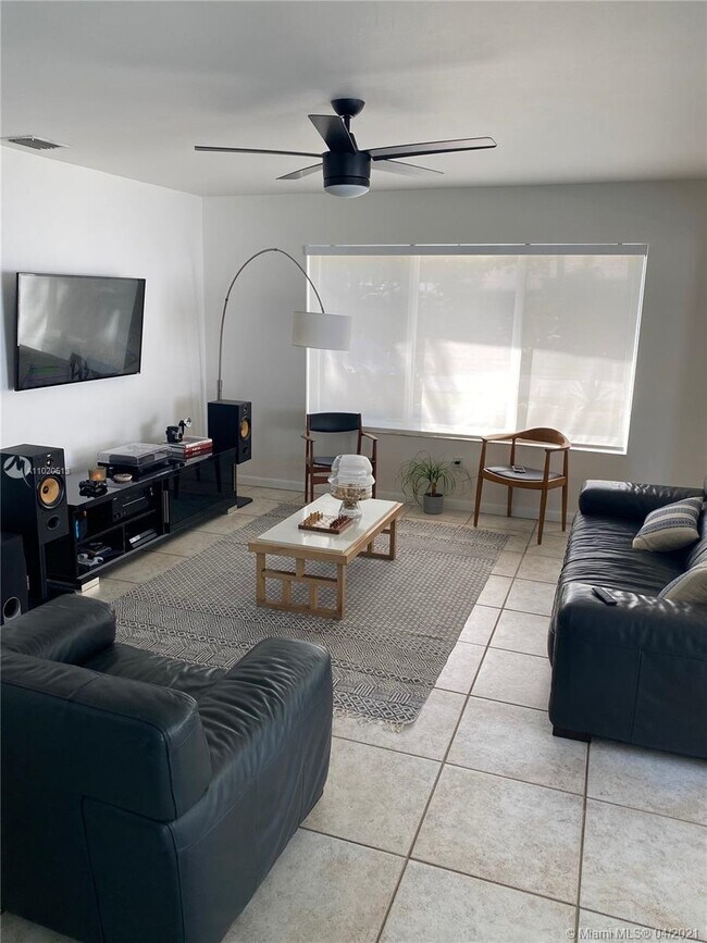 Foto del edificio - 14701 SW 87th Ct