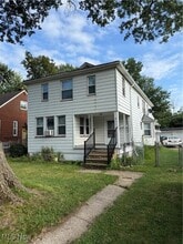 Building Photo - 6715 Theota Ave