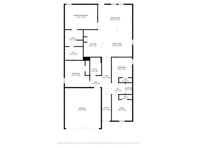 Foto del edificio - 140 Wood Moss Dr