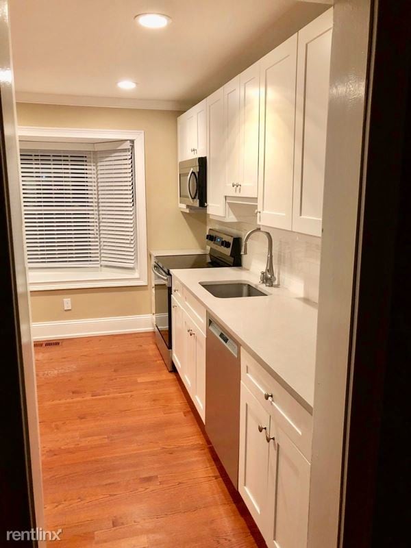 Building Photo - 2 br, 1.5 bath Townhome - 131 woodcock knowls