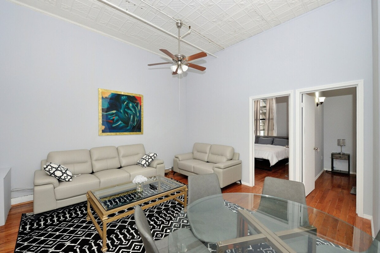 Foto principal - 275 Greenwich St
