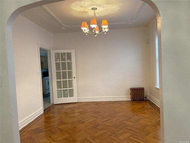 Foto del edificio - 565 Vermont St