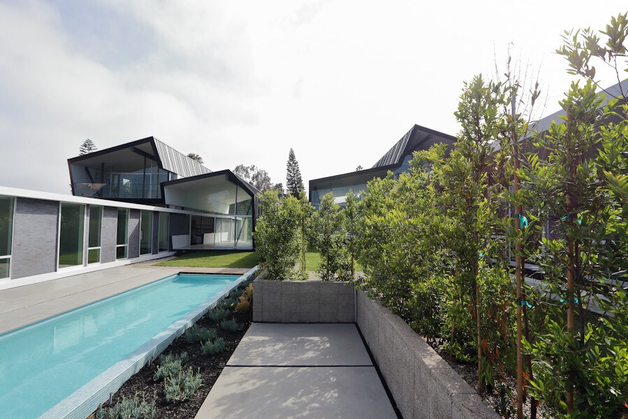 Foto principal - 3660 Inglewood Blvd