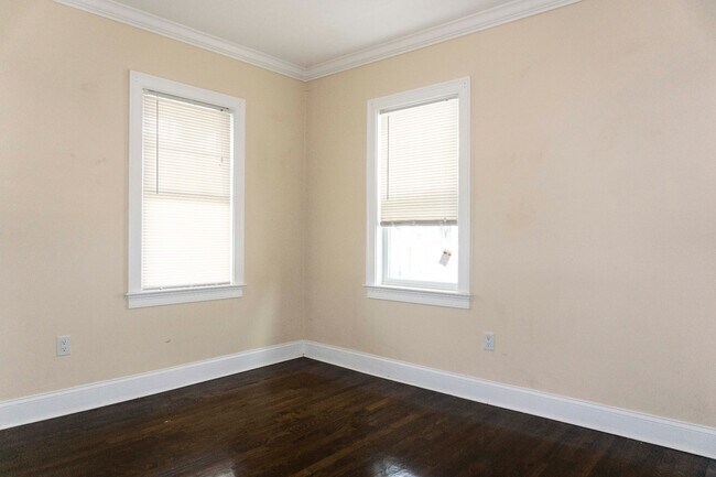 Building Photo - 42 Stellman Rd