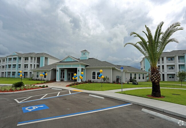 Lakehouse Luxury Apartments Plant City Fl Lakehouse Luxury Apartments Plant City Fl