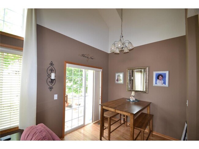 Building Photo - 6764 Pine Crest Trail S