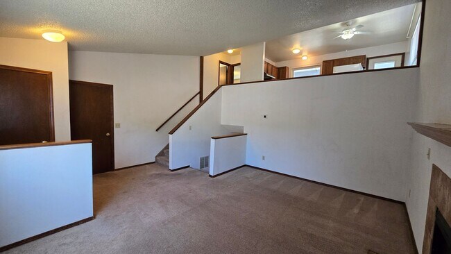 Foto del edificio - 4418 Cassidy St