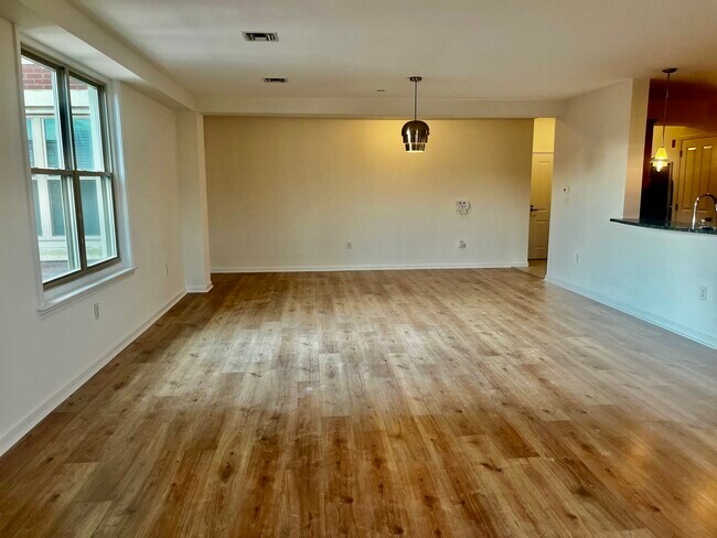 Foto del edificio - 70 Washington St