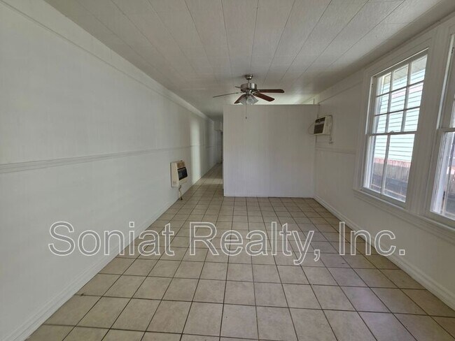 Foto del edificio - 3110 Cleveland Ave