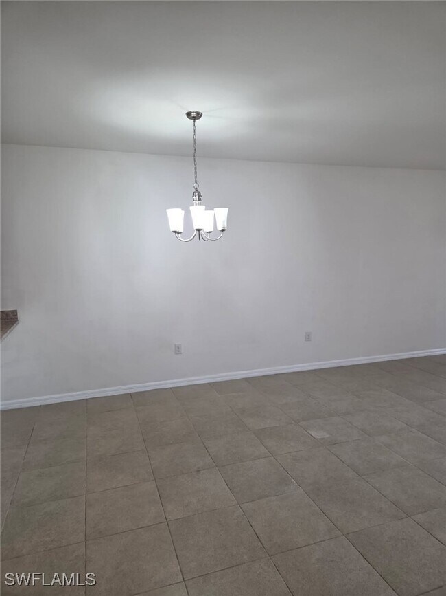 Building Photo - 19575 Galleon Point Dr