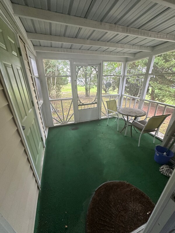 Foto del edificio - 6011 Osprey Cove Dr