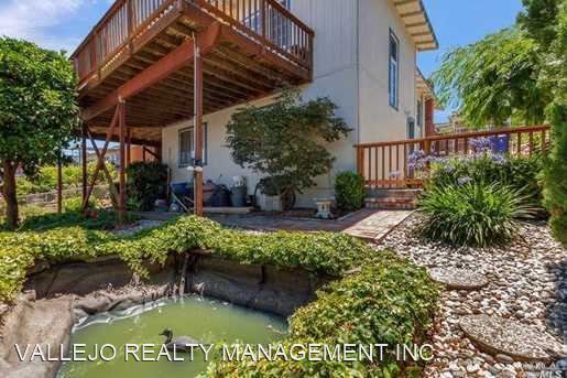 Foto del edificio - 3 br, 2 bath House - 260 Edwards Street